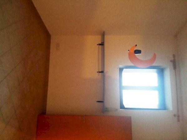 Trilocale via Zanardelli, Scicli - foto 3