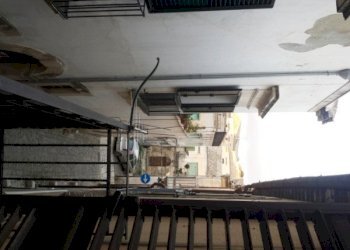 Trilocale via Zanardelli, Scicli - foto 1