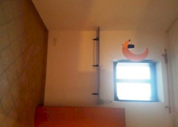 Trilocale via Zanardelli, Scicli - foto 3