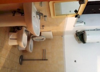 Trilocale via Zanardelli, Scicli - foto 4