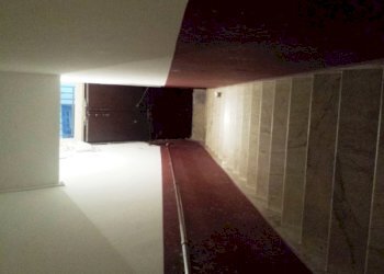 Trilocale via Zanardelli, Scicli - foto 5