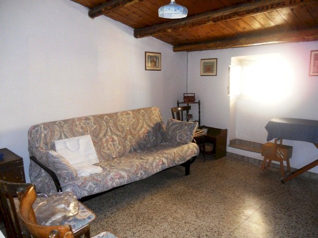 Casa indipendente via Loreto, Scicli - foto 2