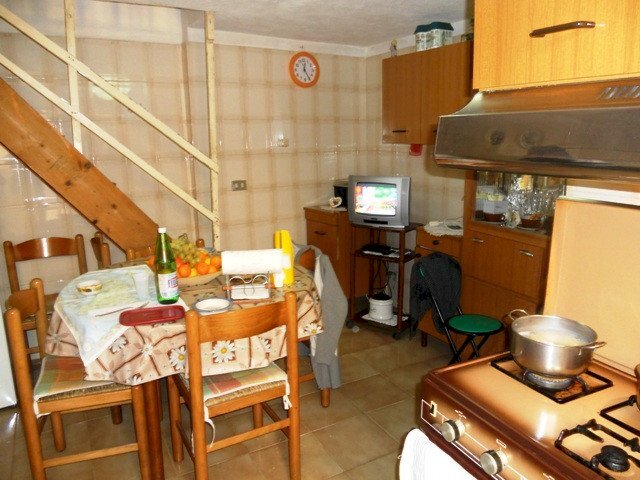 Casa indipendente via Loreto, Scicli - foto 3