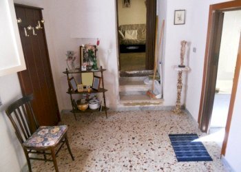 Casa indipendente via Loreto, Scicli - foto 1