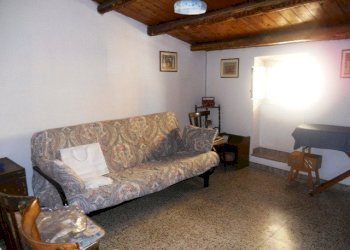 Casa indipendente via Loreto, Scicli - foto 2