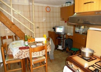 Casa indipendente via Loreto, Scicli - foto 3