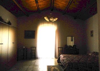 Casa indipendente via Loreto, Scicli - foto 4