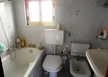 Casa indipendente via Loreto, Scicli - foto 5