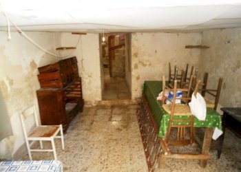 Casa indipendente via Loreto, Scicli - foto 6