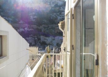 Casa indipendente via Loreto, Scicli - foto 7