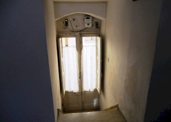 Casa indipendente via Loreto, Scicli - foto 8