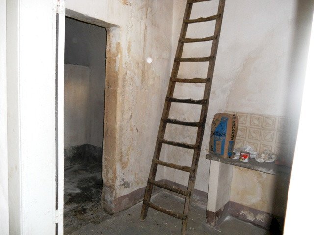 Casa indipendente via Porticale, Scicli - foto 2