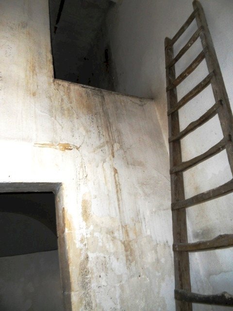 Casa indipendente via Porticale, Scicli - foto 3