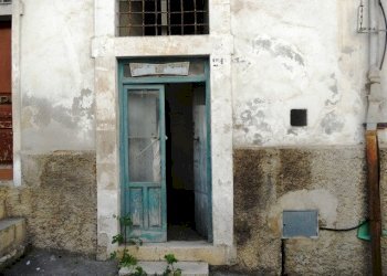 Casa indipendente via Porticale, Scicli - foto 1