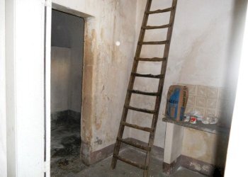 Casa indipendente via Porticale, Scicli - foto 2