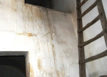 Casa indipendente via Porticale, Scicli - foto 3