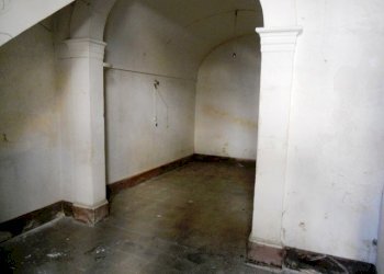 Casa indipendente via Porticale, Scicli - foto 4