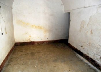 Casa indipendente via Porticale, Scicli - foto 5