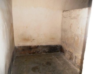 Casa indipendente via Porticale, Scicli - foto 6