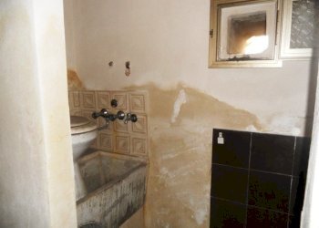 Casa indipendente via Porticale, Scicli - foto 8