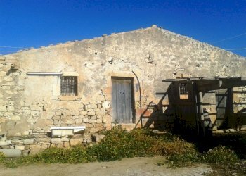 Rustico contrada Fumarie, Scicli - foto 2