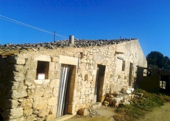 Rustico contrada Fumarie, Scicli - foto 3