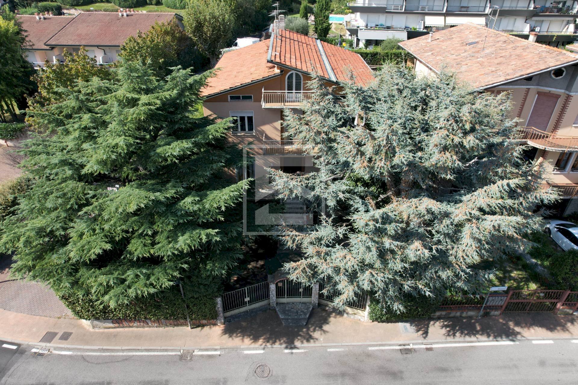 Villa Via Dolarici, Desenzano del Garda - foto 1