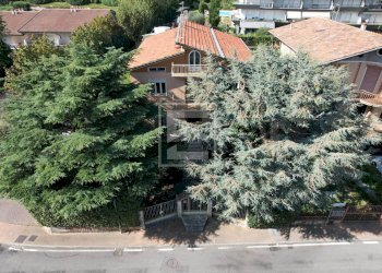 Villa Via Dolarici, Desenzano del Garda - foto 1