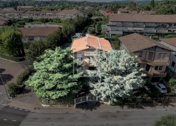 Villa Via Dolarici, Desenzano del Garda - foto 2