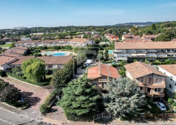 Villa Via Dolarici, Desenzano del Garda - foto 3