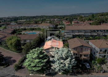 Villa Via Dolarici, Desenzano del Garda - foto 4