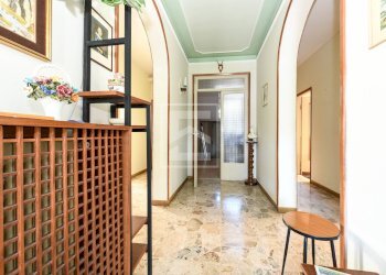 Villa Via Dolarici, Desenzano del Garda - foto 5