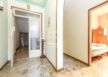 Villa Via Dolarici, Desenzano del Garda - foto 6