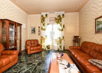 Villa Via Dolarici, Desenzano del Garda - foto 7