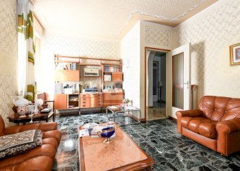 Villa Via Dolarici, Desenzano del Garda - foto 8