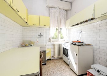 Villa Via Dolarici, Desenzano del Garda - foto 9