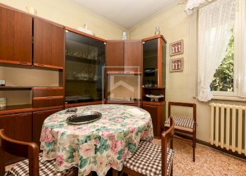 Villa Via Dolarici, Desenzano del Garda - foto 10