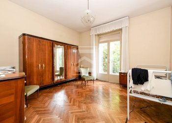 Villa Via Dolarici, Desenzano del Garda - foto 11