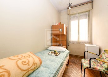 Villa Via Dolarici, Desenzano del Garda - foto 12