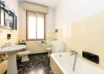 Villa Via Dolarici, Desenzano del Garda - foto 13