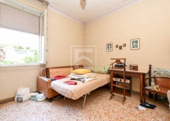 Villa Via Dolarici, Desenzano del Garda - foto 14