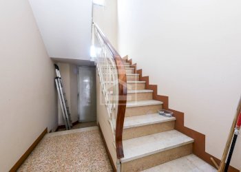 Villa Via Dolarici, Desenzano del Garda - foto 15