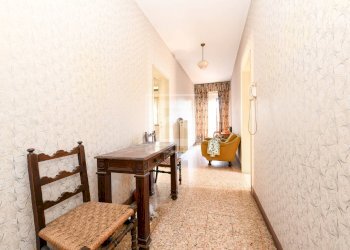 Villa Via Dolarici, Desenzano del Garda - foto 16