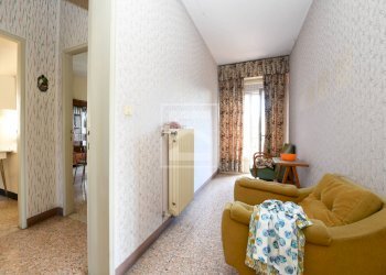 Villa Via Dolarici, Desenzano del Garda - foto 17