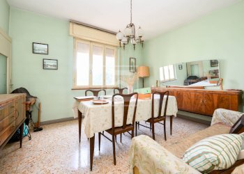 Villa Via Dolarici, Desenzano del Garda - foto 19