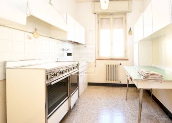 Villa Via Dolarici, Desenzano del Garda - foto 21