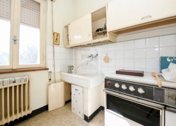 Villa Via Dolarici, Desenzano del Garda - foto 22