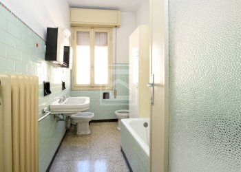 Villa Via Dolarici, Desenzano del Garda - foto 23