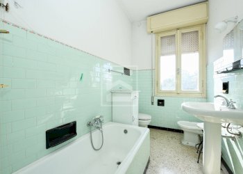 Villa Via Dolarici, Desenzano del Garda - foto 24