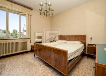 Villa Via Dolarici, Desenzano del Garda - foto 25